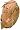 Rawlings SLCM-3/0 Sandlot Series Catcher's Right-Handed Throw Baseball Mitt (32.5 - Inches)