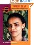 Marina Silva: Defending Rainforest Communities In Brazil