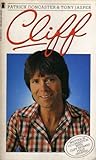 Cliff