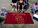USC Trojans Ulti Indoor / Outdoor Rug