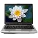 Toshiba Satellite A135-S4477 15.4" Widescreen Laptop (Intel Core 2 Duo Processor T5200, 2 GB RAM, 180 GB Hard Drive, SuperMulti DVD Drive, Vista Premium)