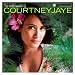 Courtney Jaye-The Exotic Sounds of Courtney Jaye