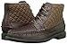 Cole Haan Men's Pinch Campus Boot Winter Boot