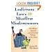 Ludicrous Laws and Mindless Misdemeanors