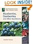 Blueberries, Cranberries...