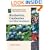 Blueberries, Cranberries, and Other Vacciniums (Royal Horticultural Society Plant Collector Guide)