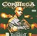 Angel Dust lyrics Cormega