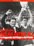Quelli che... Milan Inter '63. La leg...