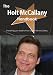 The Holt McCallany Handbook - Everything You Need to Know about Holt McCallany