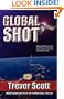 Global Shot
