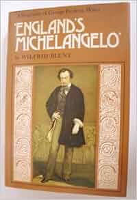 Michelangelo conclusion picture