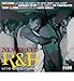 New Breed R&B With Added Popcorn