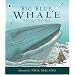 Big Blue Whale (Nature Storybooks)
