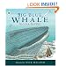 Big Blue Whale (Nature Storybooks)