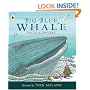 Big Blue Whale (Nature Storybooks)