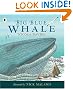 Big Blue Whale