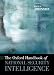 The Oxford Handbook of National Security Intelligence (Oxford Handbooks)