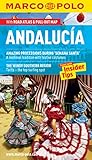 Andalucía