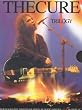 Trilogy: Live In Berlin [DVD] [2008]