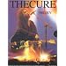 The Cure - Live in Berlin [Import anglais]