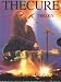 The Cure - Live in Berlin [Import anglais]