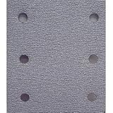 Sand Paper 4 Inch X 4-1/2 Inch