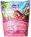 Halo Spot'S Stew Natural Dry Dog Food, Adult Dog, Wild Salmon Recipe, 10-Pound Bag