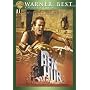�x���E�n�[ ���ʔ�(2���g) [DVD]