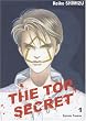 The Top Secret, Tome 1 :