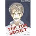 The Top Secret, Tome 1 :