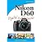Nikon D60