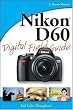 Nikon D60 Digital...