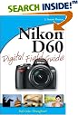 Nikon D60 Digital...
