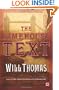 The Limehouse Text: A Novel