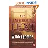 The Limehouse Text: A Novel