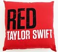 RED Logo 18