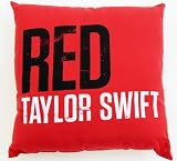 RED Logo 18