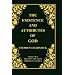 Books for Expanding Your Knowledge of God