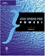 Avid Xpress Pro Power!