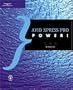Avid Xpress Pro Power!