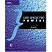 Avid Xpress Pro Power!