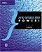 Books : Avid Xpress Pro Power!
