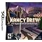 Great Horror/Mystery Adventure PC Games