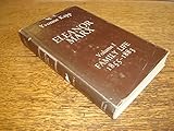 Eleanor Marx