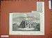 All Products : 1862 New Town County Bank Aberdeen Scotland Building