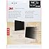 3M Privacy Filter for Widescreen Laptop 11.6" (PF116W9B)