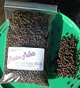 4mm Trout pellets carp coarse fishing bait 10Kg sack