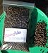 4mm Trout pellets carp coarse fishing bait 500g