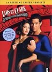 Lois & Clark : L'int�grale saison 2 -...