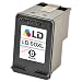 Best Price Buy Cheap HP 60XL High Yield Black Remanufactured CC641WN Inkjet Cartridge by LD Products Discount Review Shop